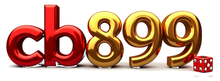 cb899