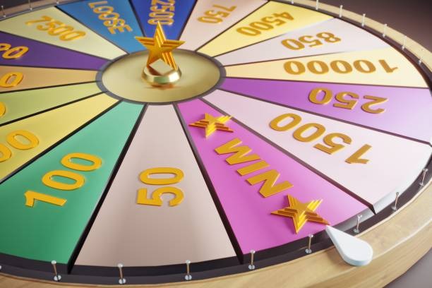 cb899 live-dealer studio with professional croupiers