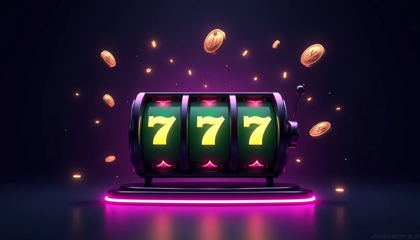 Withdraw winnings to DANA, e-wallet, or bank VA Payment and withdrawal flow after winning in Gates of Olympus