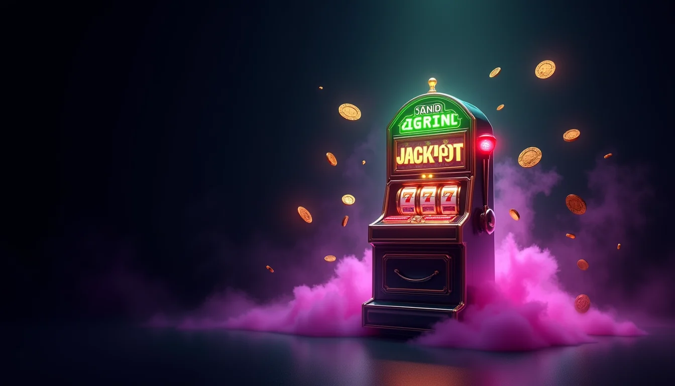 Live dealer tables and slot games on cb899 platform