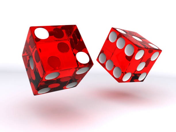Account Balance Game 